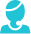 Destek